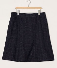 ONWARD Reuse Park 【23区】スカート春夏