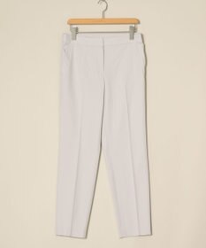 ONWARD Reuse Park 【ICB】パンツ春夏