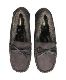 Bridget Birkin 【Bridget Birkin】カジュアルモカシンシューズ