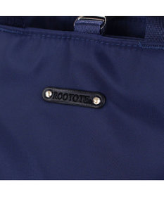 ROOTOTE 1068【撥水加工】LT.セオルー.アンサンブル-A