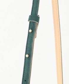 BEIGE， 【洗える・一部店舗限定】MARY AL TERNA / MAZE　ミニショルダー