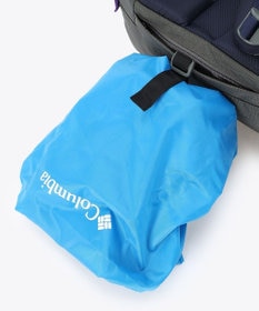 Columbia Columbia/ キャッスルロック20Lバックパック II /コロンビア