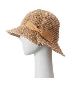 MOONBAT estaa ペーパー透かし編み コードクロッシェ／サイズ調整可