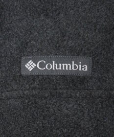 Columbia Columbia/ スティーンズマウンテンフルジップフリース2.0 /コロンビア