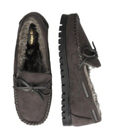 Bridget Birkin 【Bridget Birkin】カジュアルモカシンシューズ