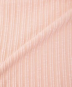 earth music&ecology 【2点セット】ＳＥＴ２点メローボレロ＋フリルキャミソール