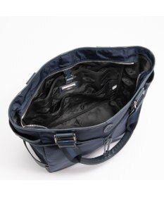 ACE BAGS & LUGGAGE Orobianco ソロペルテ トートバッグ A4サイズ対応 18L 13.3inchPC収納 92962 オロビアンコ cs