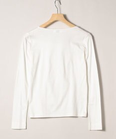 ONWARD Reuse Park 【J.PRESS】カットソー秋冬