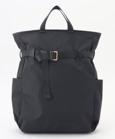 ANY SIS リボンベルトライト リュック