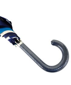 +RING 【UVカット90%以上】【数量限定】 レディース向け 長傘60cm MLT T1223