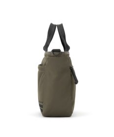 ZERO HALLIBURTON DICROS SOLOシリーズ ショルダーカートトート ZHG-B DS 85003