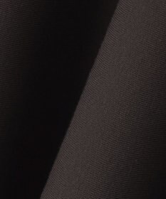 自由区 【洗える/セット着用可】レーヨンストレッチ マーメイドシルエット スカート