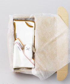 京和晒綿紗 【BABY】ベビープチギフト