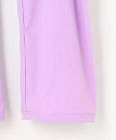 PW CIRCULUS 【WOMEN】ギャザリングパンツ ゴルフウェア レディース