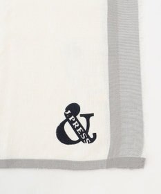 J.PRESS MEN ビーチマット