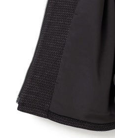 JOSEPH HOMME ドビージャージー　ブルゾン