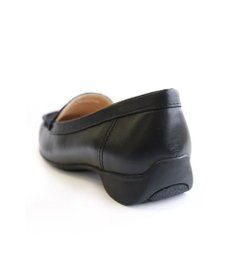 Pointer 本革ドライビングシューズ