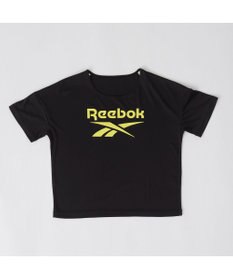OP／FILA 【Reebok】Tシャツ付きセパレート水着4点セット