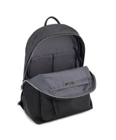 ZERO HALLIBURTON  UE Collection リュックサック A4サイズ 14インチPCPC収納 81756