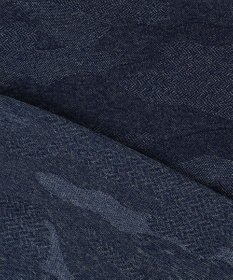 JOSEPH ABBOUD MOUNTAIN 【UNISEX】ドライタッチ クールスキンカモTシャツ