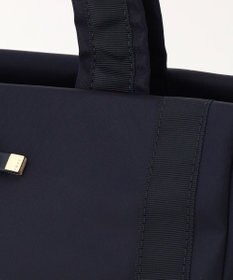 TOCCA 【A4サイズ対応・撥水】PLENTIFUL A4 NYLONBAG ナイロンバッグ