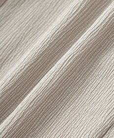 AMERICAN HOLIC バックホールドロストIラインワンピース【WEB限定カラー有り】