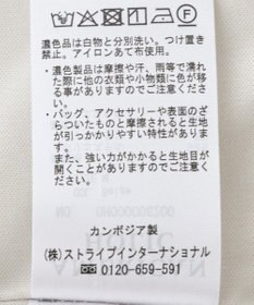 AMERICAN HOLIC バックホールドロストIラインワンピース【WEB限定カラー有り】