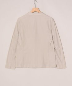 ONWARD Reuse Park 【23区】ジャケット春夏