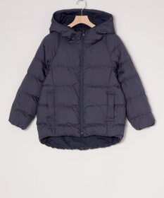 ONWARD Reuse Park 【any SiS】コート秋冬