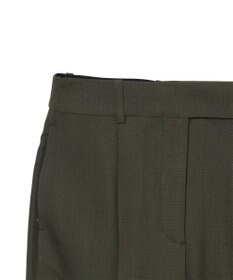 JOSEPH ヴィスコーステーラリング　トラウザーズ