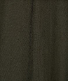 JOSEPH ヴィスコーステーラリング　トラウザーズ