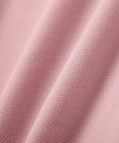 earth music&ecology ラップパンツ