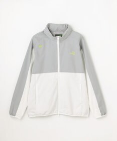 PW CIRCULUS 【花粉がつきにくい】【MEN】スプリングジャケット ゴルフ