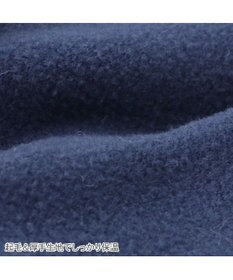 PET PARADISE スヌーピー ペティヒート DAN 《お星さま》 中型犬