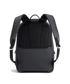 ZERO HALLIBURTON  UE Collection リュックサック A4サイズ 14インチPCPC収納 81756