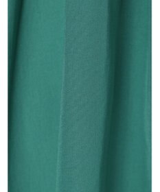 CRAFT STANDARD BOUTIQUE ピンタックホイップスリーブブラウス