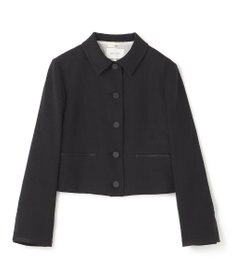 BEIGE， PAUL / ショートジャケット