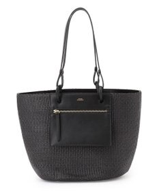 23区 雑材 トートバッグ