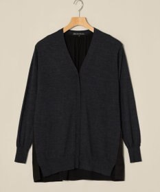 ONWARD Reuse Park 【23区】ニット秋冬