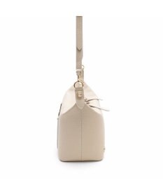 A.D.M.J. 【牛革】チェルボソフトショルダーM