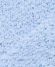 23区 【先行予約】ファンシーツィーディー ポケットデザイン カーディガン