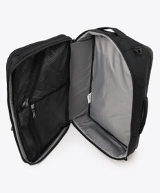 Columbia Columbia/ スターレンジ3ウェイバックパック /コロンビア