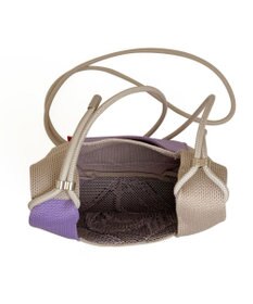 ROOTOTE 8409【スヌーピー】IP.ベビールー.ピーナッツ-9T