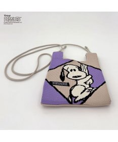 ROOTOTE 8409【スヌーピー】IP.ベビールー.ピーナッツ-9T