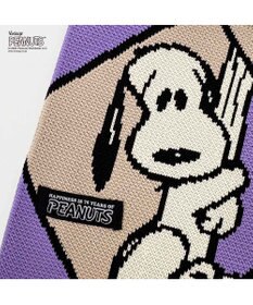 ROOTOTE 8409【スヌーピー】IP.ベビールー.ピーナッツ-9T