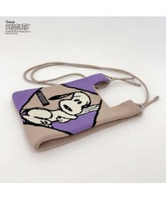 ROOTOTE 8409【スヌーピー】IP.ベビールー.ピーナッツ-9T