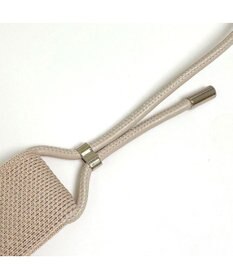 ROOTOTE 8409【スヌーピー】IP.ベビールー.ピーナッツ-9T