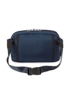 ACE BAGS & LUGGAGE kanana project collection ECD-1 ウエストバッグ 19081 カナナプロジェクトコレクション