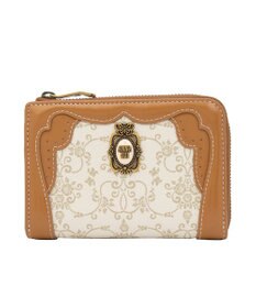 ANNA SUI リーブル マルチケース