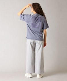 Columbia Columbia/ ウィメンズバラードガーデンオムニフリーズゼロショートスリーブTシャツ /コロンビア